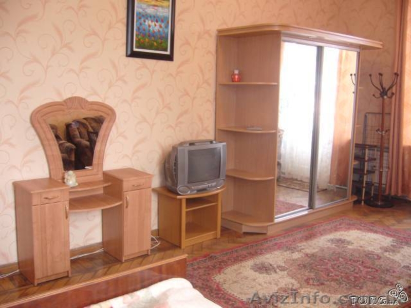 Сдам 2к  квартиру недалеко от моря - <ro>Изображение</ro><ru>Изображение</ru> #3, <ru>Объявление</ru> #219695