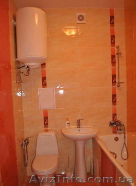 Сдам 1к. квартиру, Приморский р-н., ул. Дидрихсона - <ro>Изображение</ro><ru>Изображение</ru> #3, <ru>Объявление</ru> #220079