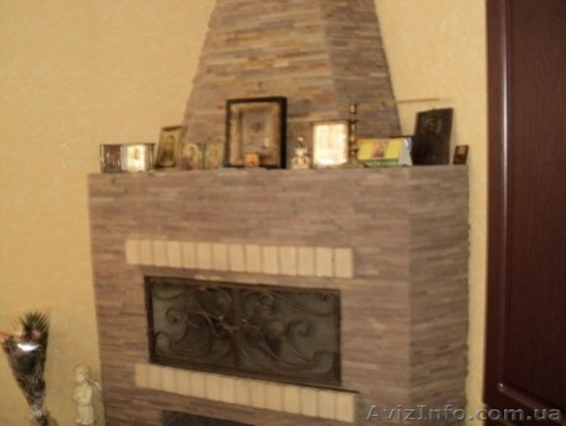 Продам 2-х уровневую квартиру в центре города,ул.Нежинская. - <ro>Изображение</ro><ru>Изображение</ru> #4, <ru>Объявление</ru> #216902