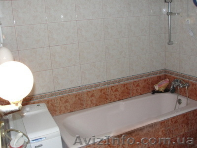 Сдам 3к. квартиру, Приморский  - <ro>Изображение</ro><ru>Изображение</ru> #4, <ru>Объявление</ru> #220345