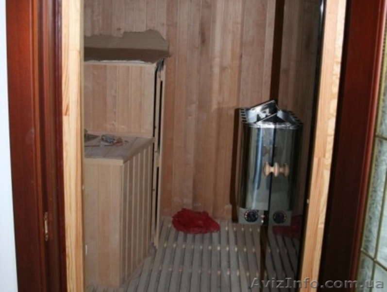 Продам 4-х ком. квартиру в ЖК"Титаник",ул.Тенистая. - <ro>Изображение</ro><ru>Изображение</ru> #3, <ru>Объявление</ru> #222307