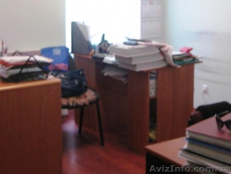 Продам офис в  центре города, ул.Преображенская. - <ro>Изображение</ro><ru>Изображение</ru> #4, <ru>Объявление</ru> #236849