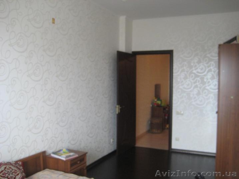 Продам 3-х ком. квартиру в ЖК «Марсель»,ул.Ясная.  - <ro>Изображение</ro><ru>Изображение</ru> #4, <ru>Объявление</ru> #236830