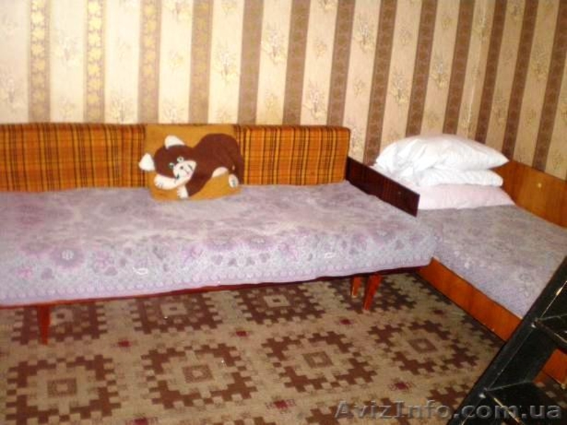 Возле моря сдается дом НЕдорого (от хозяина) - <ro>Изображение</ro><ru>Изображение</ru> #3, <ru>Объявление</ru> #247643