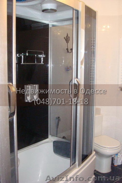 Сдам 2-х этажный дом, Центр - <ro>Изображение</ro><ru>Изображение</ru> #5, <ru>Объявление</ru> #246895