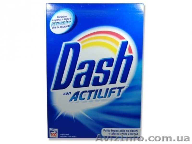 Бытовая химия с Италии. Оптом. - <ro>Изображение</ro><ru>Изображение</ru> #3, <ru>Объявление</ru> #231960