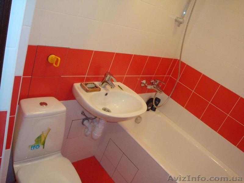 КВАРТИРНЫЙ РЕМОНТ СТРОИТЕЛЬСТВО - <ro>Изображение</ro><ru>Изображение</ru> #3, <ru>Объявление</ru> #233512