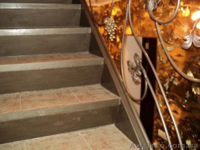 Продам 2-х уровневую квартиру в центре города,ул.Нежинская. - <ro>Изображение</ro><ru>Изображение</ru> #5, <ru>Объявление</ru> #216902