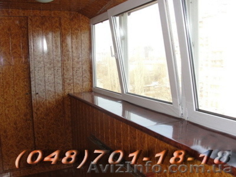 Сдам 3к. квартиру, Приморский  - <ro>Изображение</ro><ru>Изображение</ru> #5, <ru>Объявление</ru> #220345