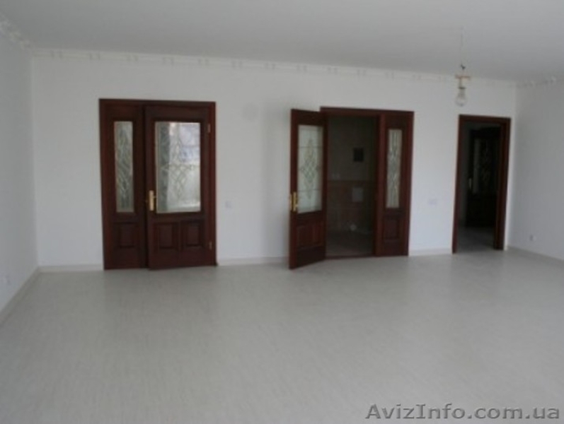 Продам 4-х ком. квартиру в ЖК"Титаник",ул.Тенистая. - <ro>Изображение</ro><ru>Изображение</ru> #4, <ru>Объявление</ru> #222307