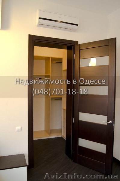 Шикарная студийная квартира в новом доме  - <ro>Изображение</ro><ru>Изображение</ru> #5, <ru>Объявление</ru> #234996