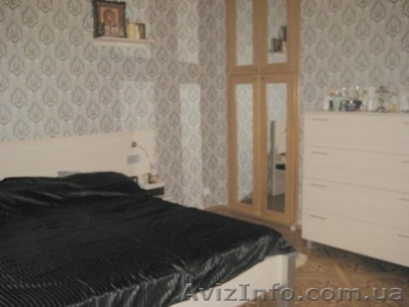 Продам 3- х ком. квартиру на ул.Осипова. - <ro>Изображение</ro><ru>Изображение</ru> #5, <ru>Объявление</ru> #236847