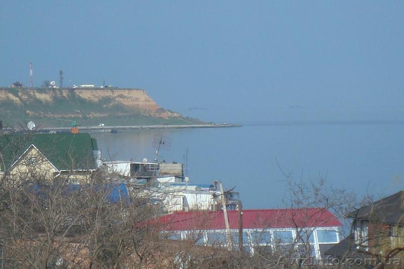 Сдам дом на берегу моря - <ro>Изображение</ro><ru>Изображение</ru> #5, <ru>Объявление</ru> #239540