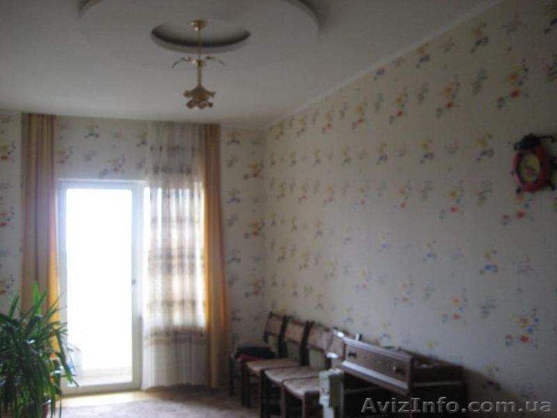 Продам 3-х ком. квартиру в ЖК «Марсель»,ул.Ясная.  - <ro>Изображение</ro><ru>Изображение</ru> #5, <ru>Объявление</ru> #236830