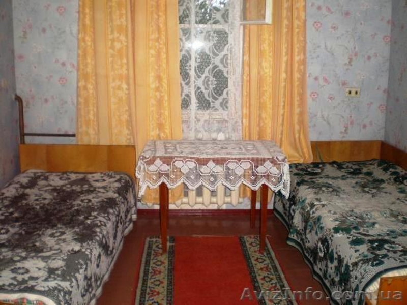 Возле моря сдается дом НЕдорого (от хозяина) - <ro>Изображение</ro><ru>Изображение</ru> #4, <ru>Объявление</ru> #247643