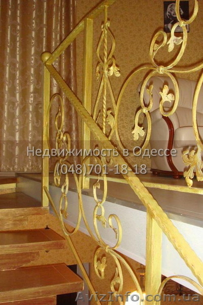 Сдам 2-х этажный дом, Центр - <ro>Изображение</ro><ru>Изображение</ru> #4, <ru>Объявление</ru> #246895