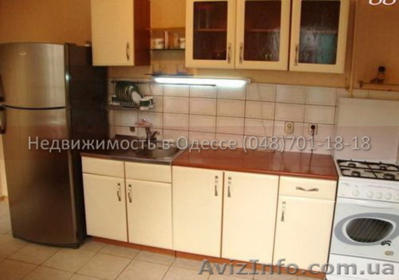 Сдам дом на ул. Костанди (угол Гаршина) - <ro>Изображение</ro><ru>Изображение</ru> #5, <ru>Объявление</ru> #247021