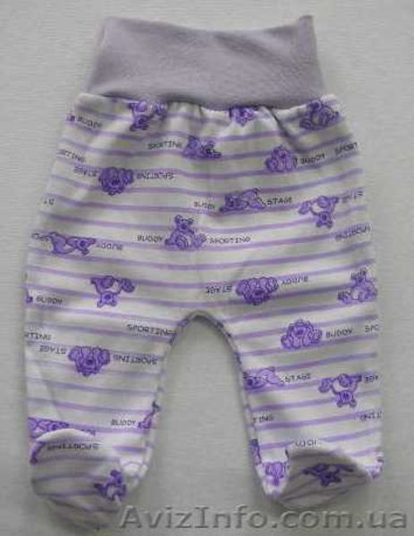 Магазин "КУЗЯ".Оптовый магазин детской трикотажной одежды.  - <ro>Изображение</ro><ru>Изображение</ru> #9, <ru>Объявление</ru> #219685