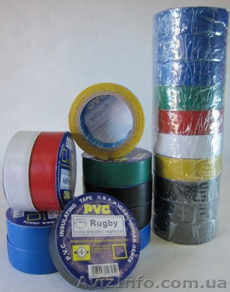 Продам Со Склада! Малярные Кисти, Отрезные Круги, Верёвка Крупным Оптом – Ltd7km - <ro>Изображение</ro><ru>Изображение</ru> #3, <ru>Объявление</ru> #221861