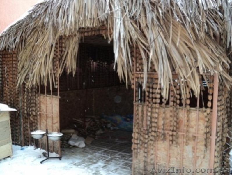 Продам 2-х уровневую квартиру в центре города,ул.Нежинская. - <ro>Изображение</ro><ru>Изображение</ru> #6, <ru>Объявление</ru> #216902