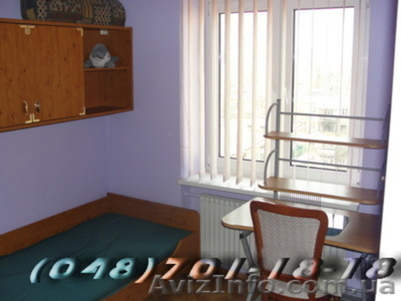 Сдам 3к. квартиру, Приморский  - <ro>Изображение</ro><ru>Изображение</ru> #6, <ru>Объявление</ru> #220345