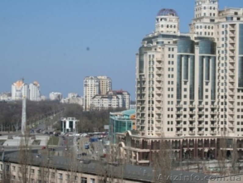 Продам 4-х ком. квартиру в ЖК"Титаник",ул.Тенистая. - <ro>Изображение</ro><ru>Изображение</ru> #5, <ru>Объявление</ru> #222307