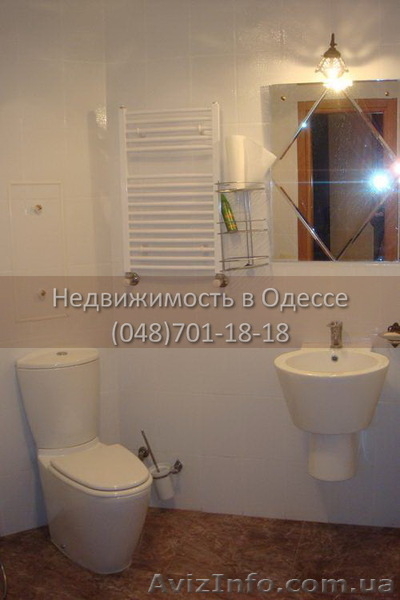 Сдам 2-х этажный дом, Центр - <ro>Изображение</ro><ru>Изображение</ru> #6, <ru>Объявление</ru> #246895