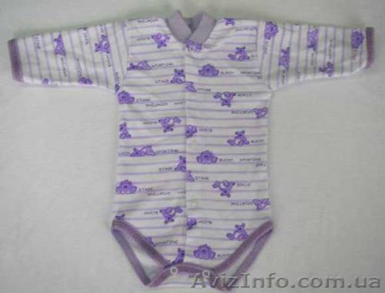 Магазин "КУЗЯ".Оптовый магазин детской трикотажной одежды.  - <ro>Изображение</ro><ru>Изображение</ru> #8, <ru>Объявление</ru> #219685