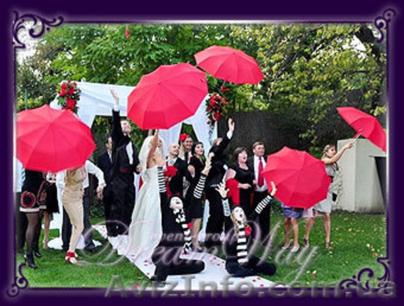 Сделайте ваш праздник ярче!)))) - <ro>Изображение</ro><ru>Изображение</ru> #6, <ru>Объявление</ru> #226047