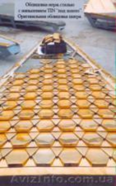 Церковное строительство  - <ro>Изображение</ro><ru>Изображение</ru> #4, <ru>Объявление</ru> #240179