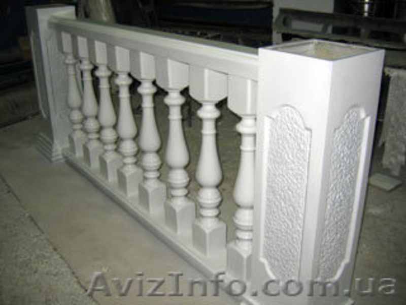 Объёмные элементы декора.  - <ro>Изображение</ro><ru>Изображение</ru> #4, <ru>Объявление</ru> #240154