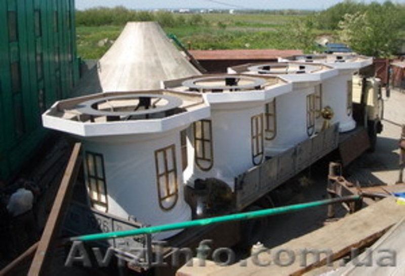 Церковное строительство  - <ro>Изображение</ro><ru>Изображение</ru> #5, <ru>Объявление</ru> #240179