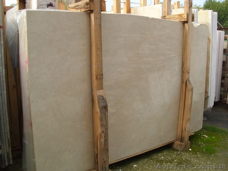 Оптовые поставки камня: мрамор и гранит - <ro>Изображение</ro><ru>Изображение</ru> #3, <ru>Объявление</ru> #227961