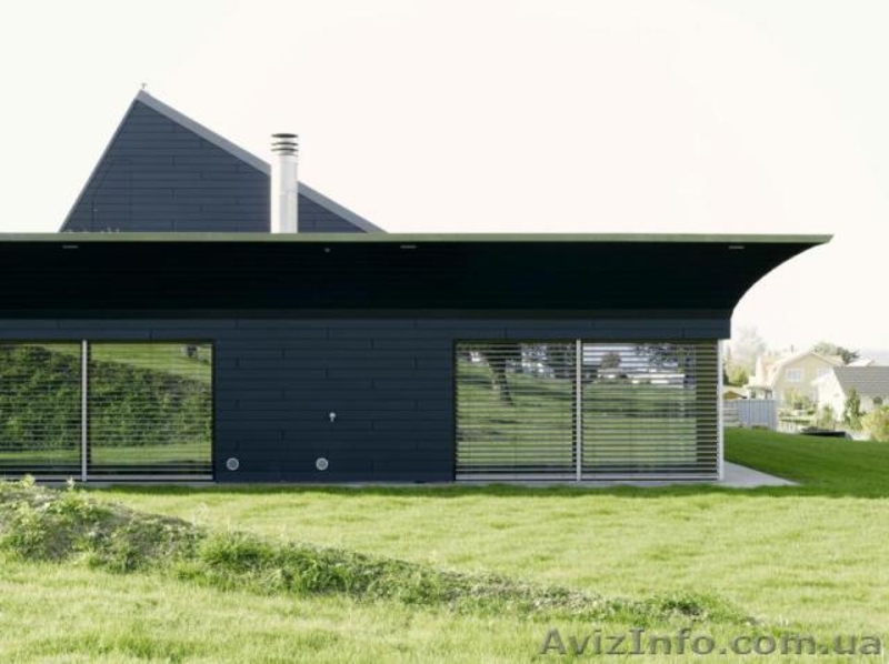 Каркасные дачные дома, коттеджи. Изготовление, монтаж - <ro>Изображение</ro><ru>Изображение</ru> #5, <ru>Объявление</ru> #218029