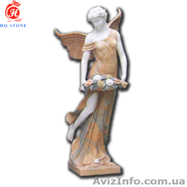 Гранитные памятники, изделия из натурального камня от китайского производителя - <ro>Изображение</ro><ru>Изображение</ru> #8, <ru>Объявление</ru> #235238