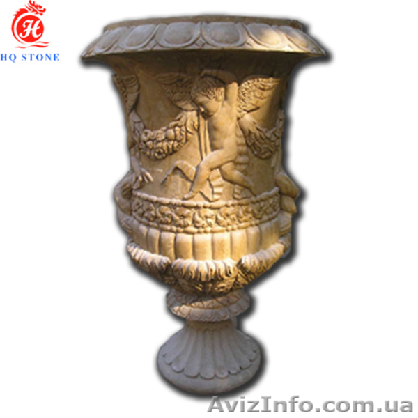 Гранитные памятники, изделия из натурального камня от китайского производителя - <ro>Изображение</ro><ru>Изображение</ru> #9, <ru>Объявление</ru> #235238