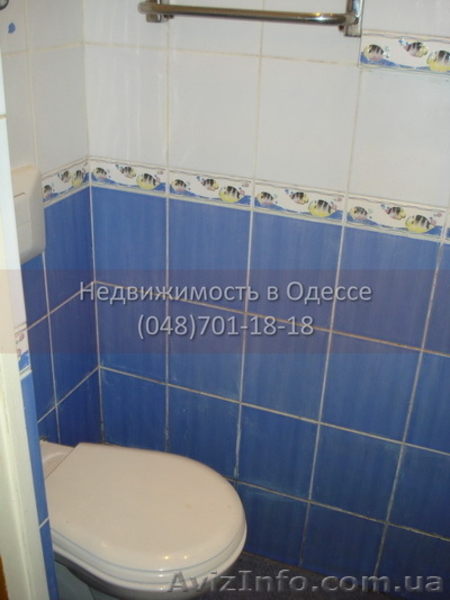 Сдам 2к. квартиру, в Центре, пер.Нечипуренко - <ro>Изображение</ro><ru>Изображение</ru> #7, <ru>Объявление</ru> #245942