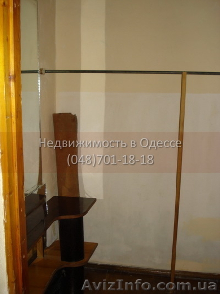 Сдам 2к. квартиру, в Центре, пер.Нечипуренко - <ro>Изображение</ro><ru>Изображение</ru> #6, <ru>Объявление</ru> #245942