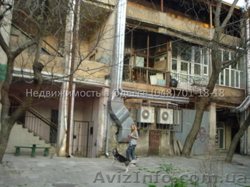 Сдам 2к. квартиру, в Центре, пер.Нечипуренко - <ro>Изображение</ro><ru>Изображение</ru> #9, <ru>Объявление</ru> #245942