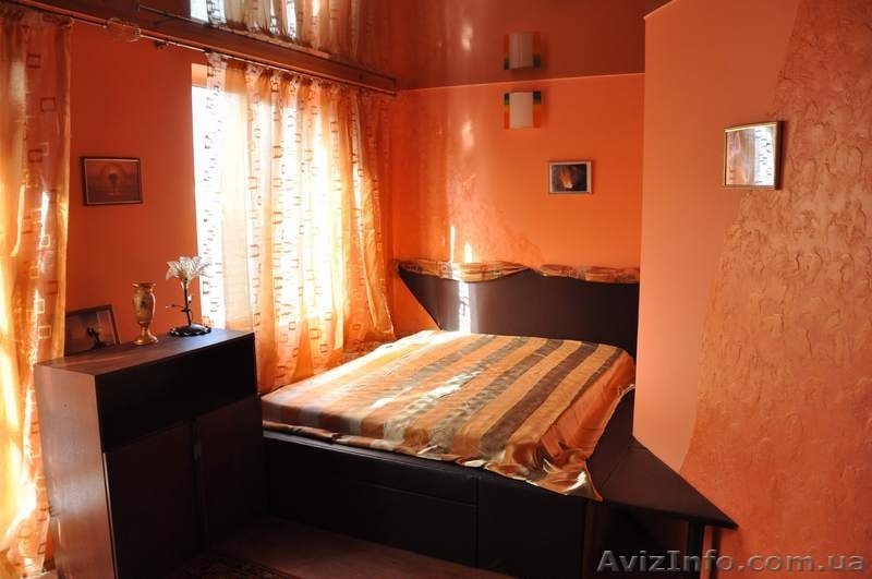 Сдам ДОМ Свой от хозяина Без Комиссии - <ro>Изображение</ro><ru>Изображение</ru> #4, <ru>Объявление</ru> #238269