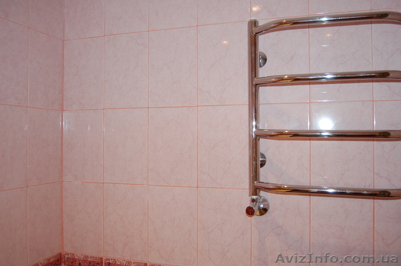 Обмен на жилье в Одессе - <ro>Изображение</ro><ru>Изображение</ru> #3, <ru>Объявление</ru> #231008