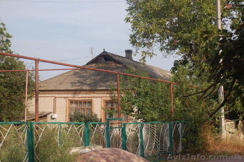 Обмен на жилье в Одессе и пригороде - <ro>Изображение</ro><ru>Изображение</ru> #1, <ru>Объявление</ru> #231013