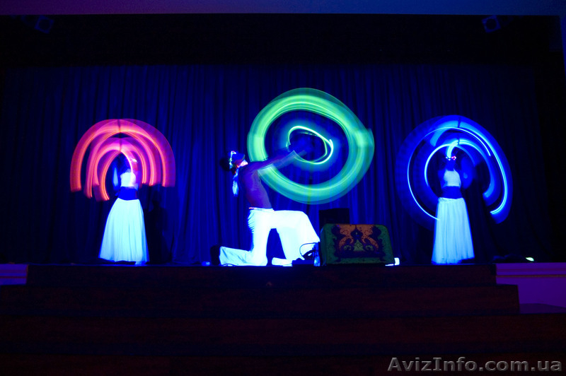 Сделайте ваш праздник ярче!)))) - <ro>Изображение</ro><ru>Изображение</ru> #5, <ru>Объявление</ru> #226047