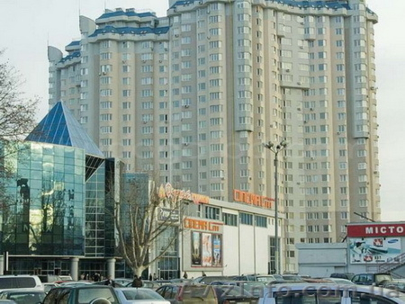 Сдам 2 комн. квартиру, новострой (ж/к Чудо-город) Приморский р-н - <ro>Изображение</ro><ru>Изображение</ru> #1, <ru>Объявление</ru> #229499
