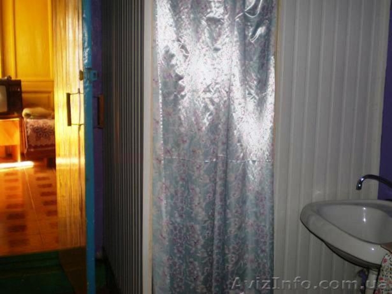 Возле моря сдается дом НЕдорого (от хозяина) - <ro>Изображение</ro><ru>Изображение</ru> #7, <ru>Объявление</ru> #247643