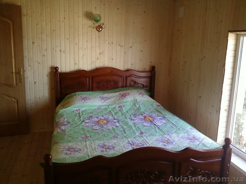 Cдам или продам свою дачу в  Одессе,в 15 метрах от моря!  - <ro>Изображение</ro><ru>Изображение</ru> #4, <ru>Объявление</ru> #228096