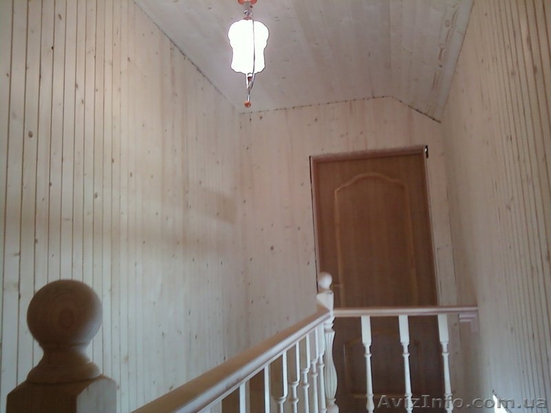 Продам или сдам свою дачу в  Одессе , в 15 метрах от моря!  - <ro>Изображение</ro><ru>Изображение</ru> #5, <ru>Объявление</ru> #228084