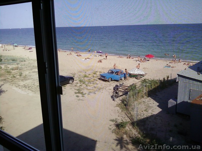 Продам или сдам свою дачу в  Одессе , в 15 метрах от моря!  - <ro>Изображение</ro><ru>Изображение</ru> #3, <ru>Объявление</ru> #228084