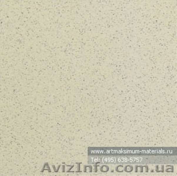 Продам за пол цены напольную плитку Seranit flower (Турция)  - <ro>Изображение</ro><ru>Изображение</ru> #1, <ru>Объявление</ru> #222426