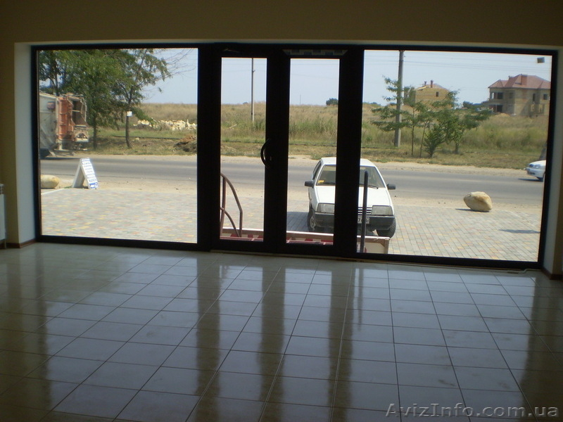 Продам АВТОЦЕНТР: автосалон, офисы, СТО, автомойку, склад - <ro>Изображение</ro><ru>Изображение</ru> #6, <ru>Объявление</ru> #230374